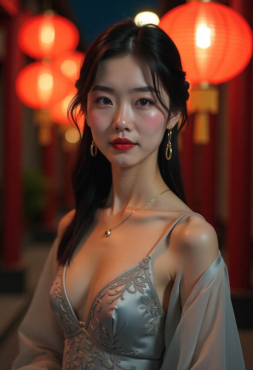 三个媳妇一锅烩大团圆文案合集封面